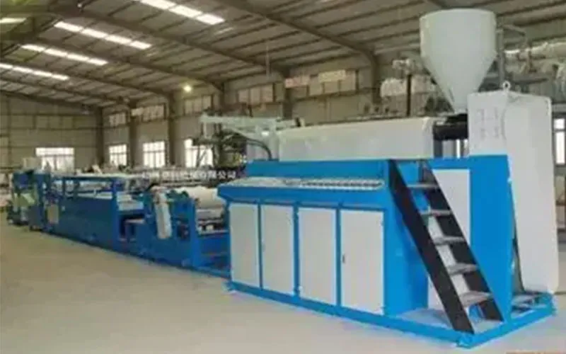 Ламинатор (3)
